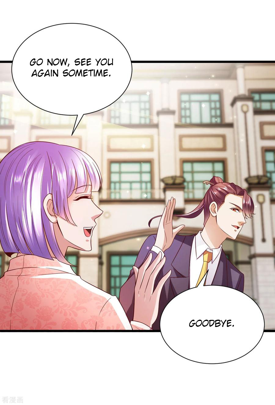 Page 16 of Chapter 12