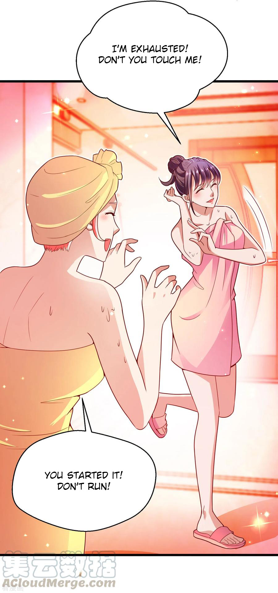 Page 21 of Chapter 12