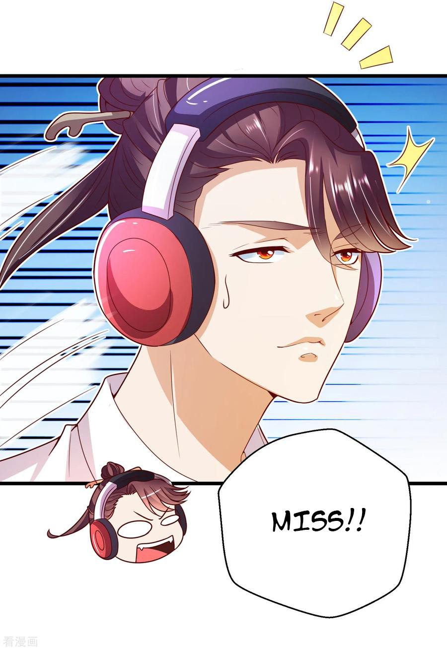 Page 23 of Chapter 12