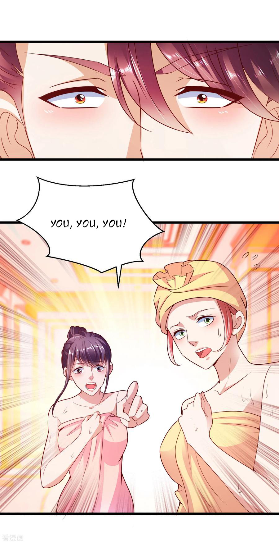 Page 26 of Chapter 12