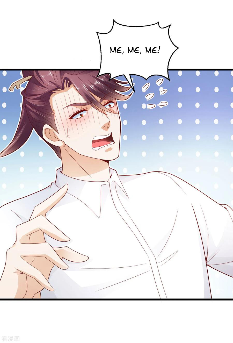 Page 28 of Chapter 12