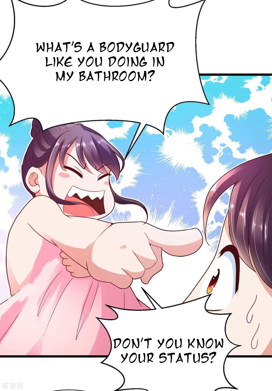 Page 32 of Chapter 12
