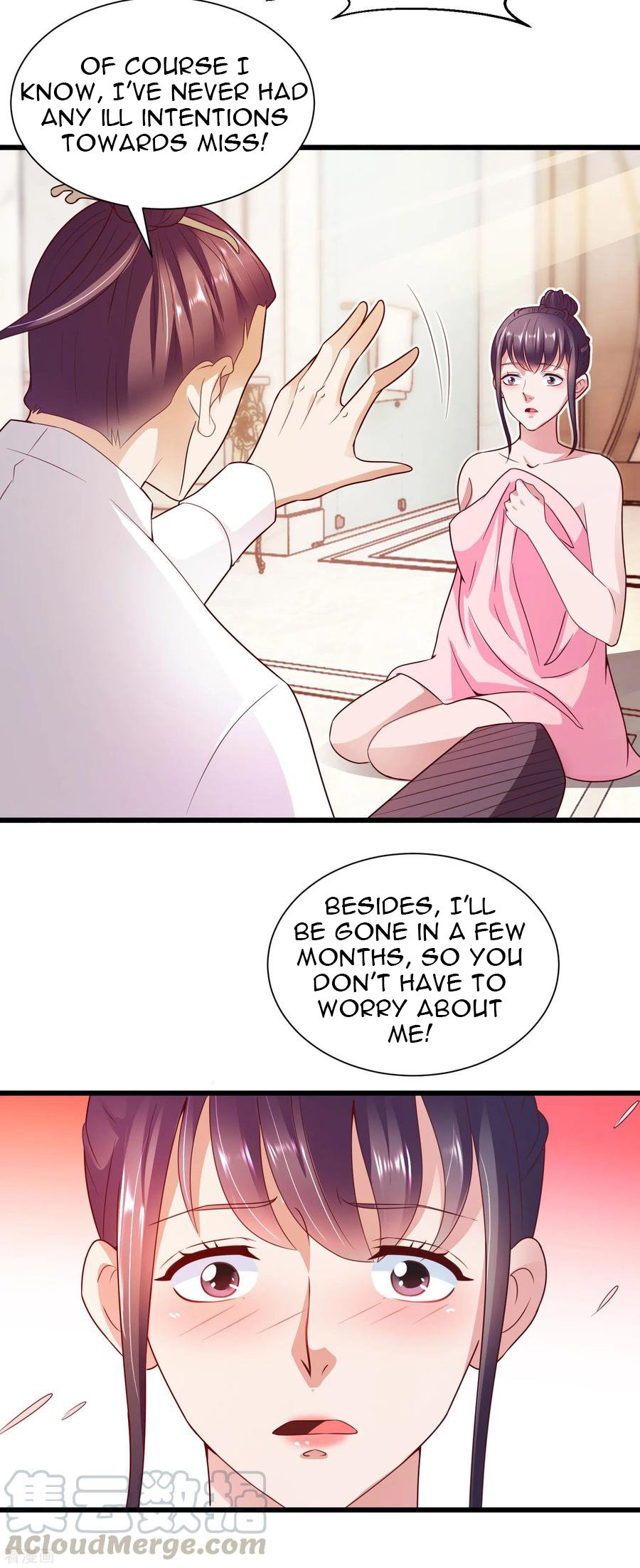 Page 33 of Chapter 12