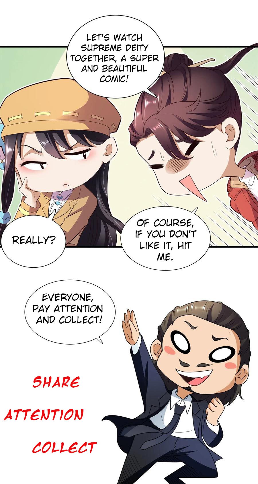 Page 34 of Chapter 12