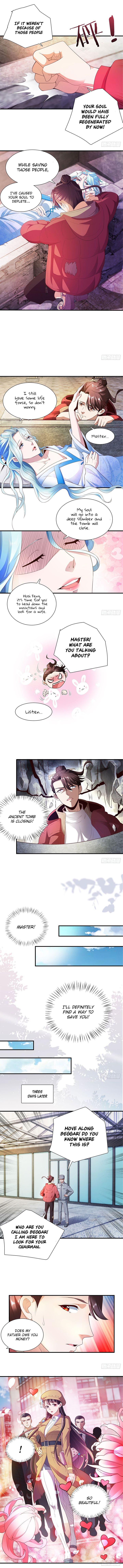 Page 4 of Chapter 2