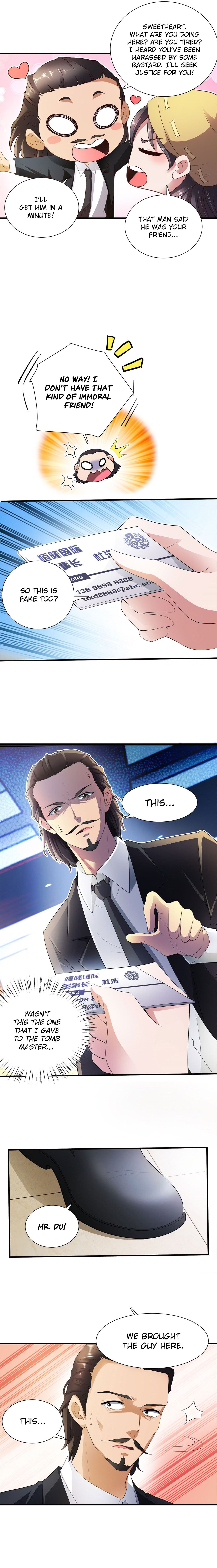 Page 4 of Chapter 3