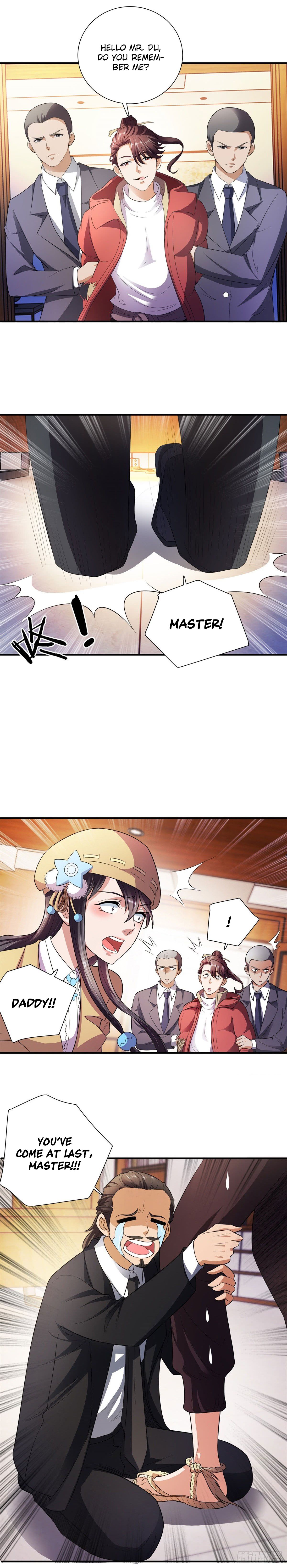Page 5 of Chapter 3