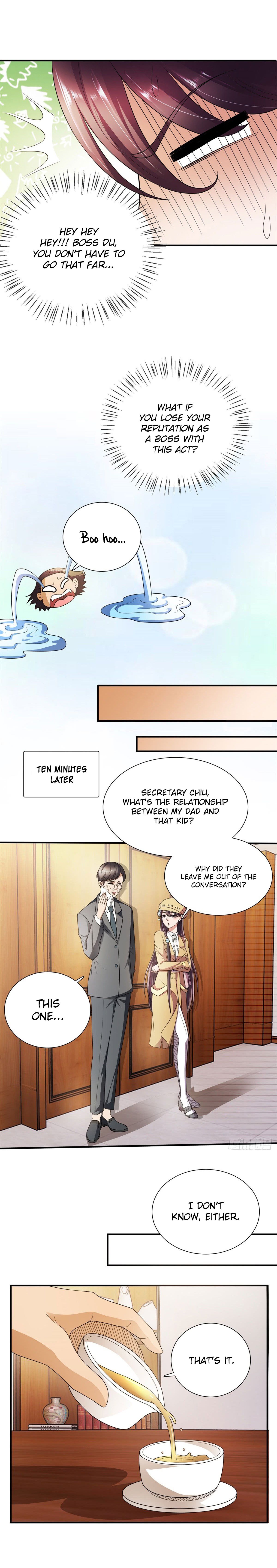 Page 6 of Chapter 3