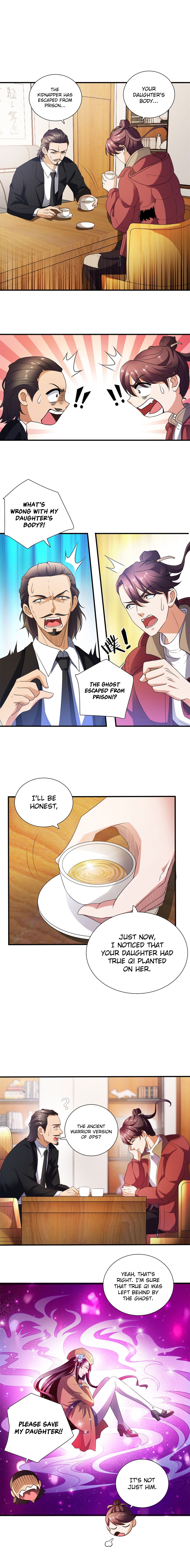 Page 7 of Chapter 3