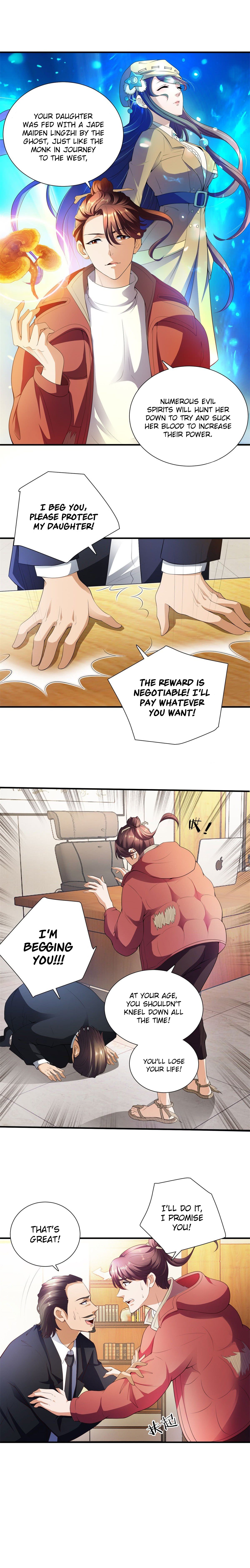 Page 8 of Chapter 3