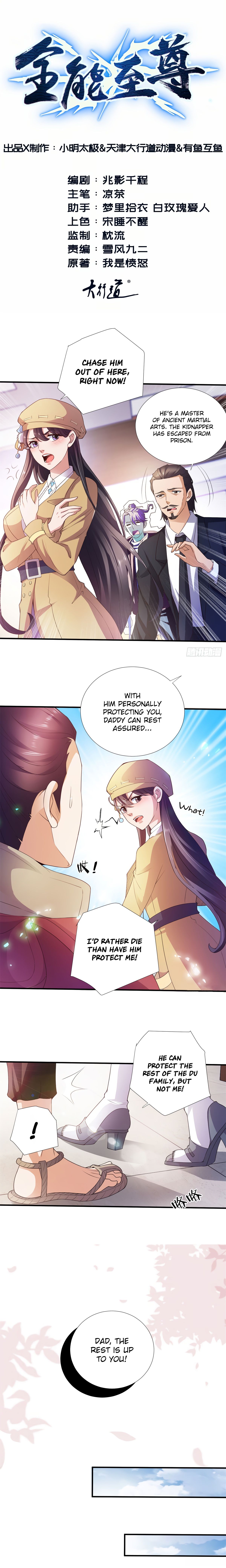 Page 2 of Chapter 4