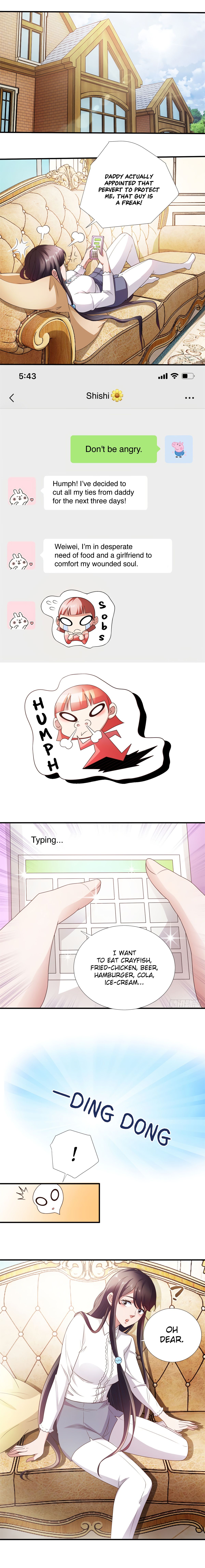 Page 3 of Chapter 4