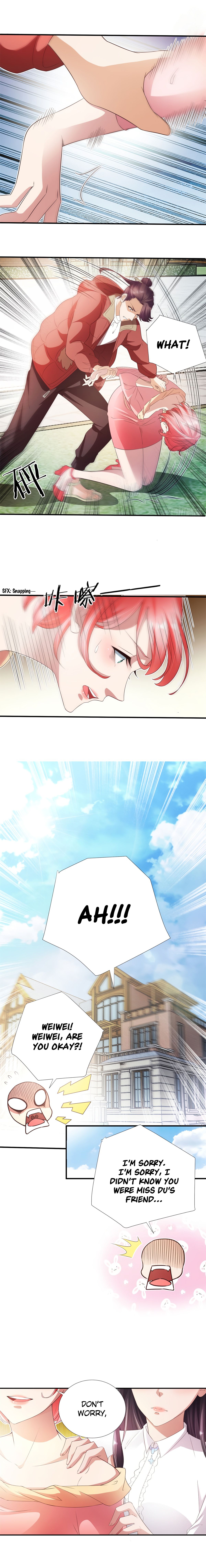 Page 6 of Chapter 4