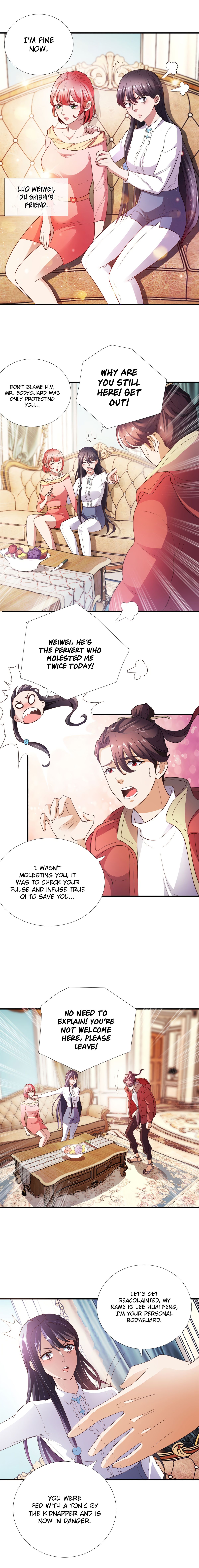 Page 7 of Chapter 4