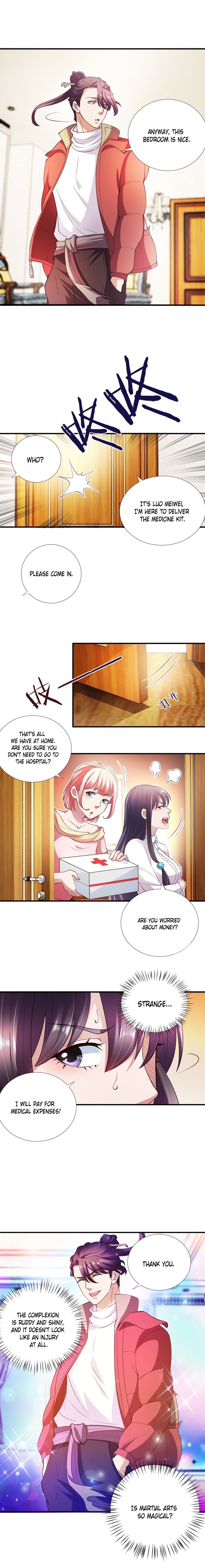 Page 4 of Chapter 5