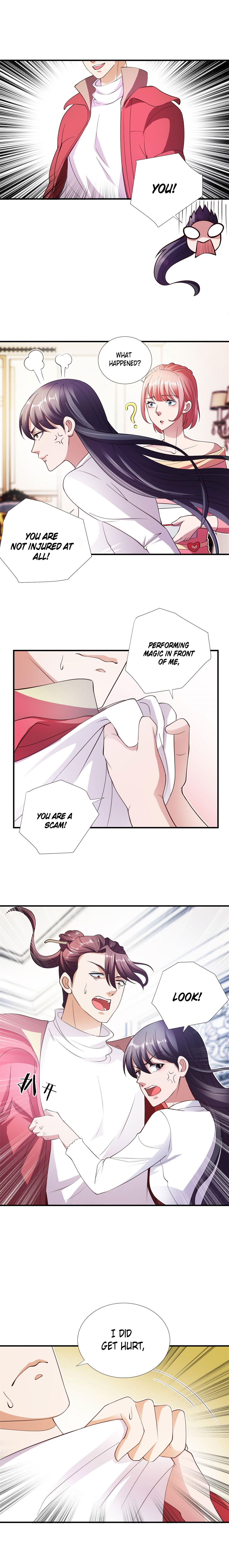 Page 5 of Chapter 5