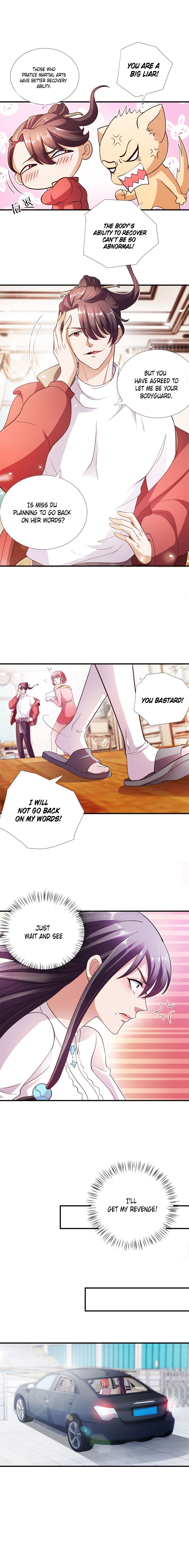Page 6 of Chapter 5