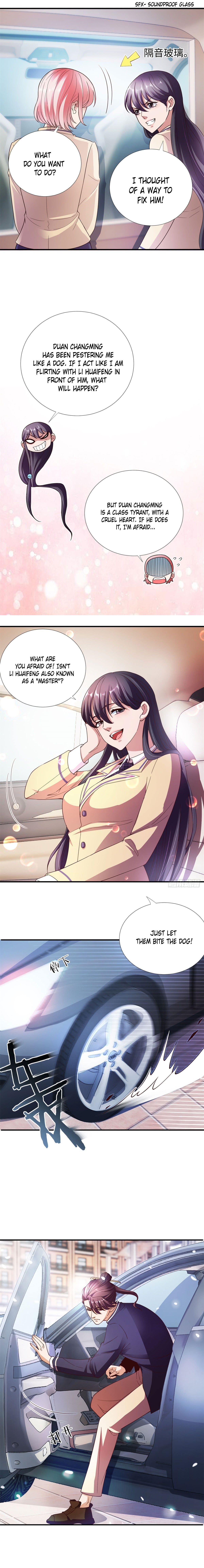 Page 7 of Chapter 5