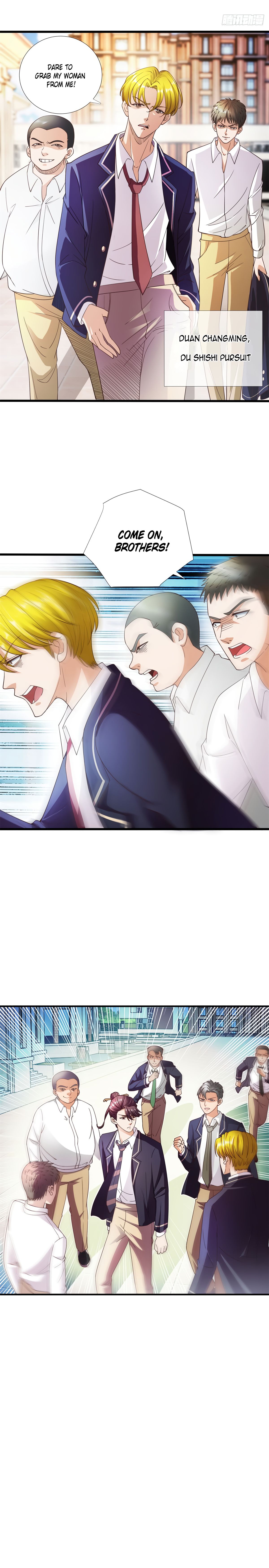 Page 9 of Chapter 5