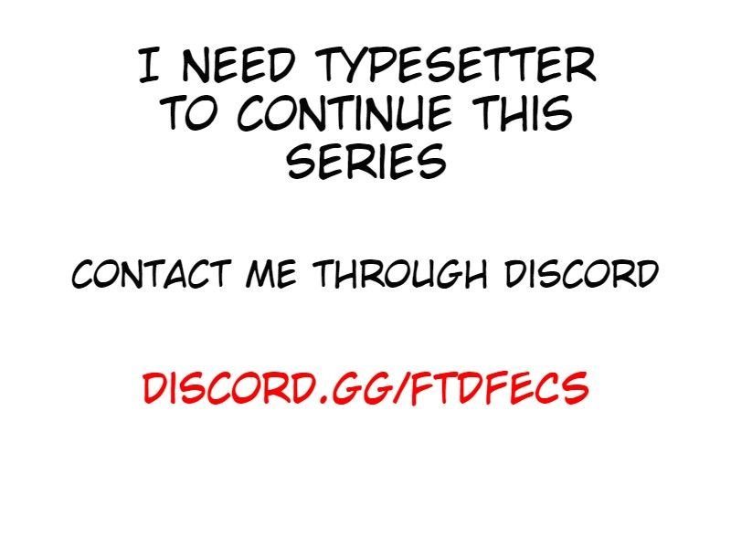 Page 10 of Chapter 5