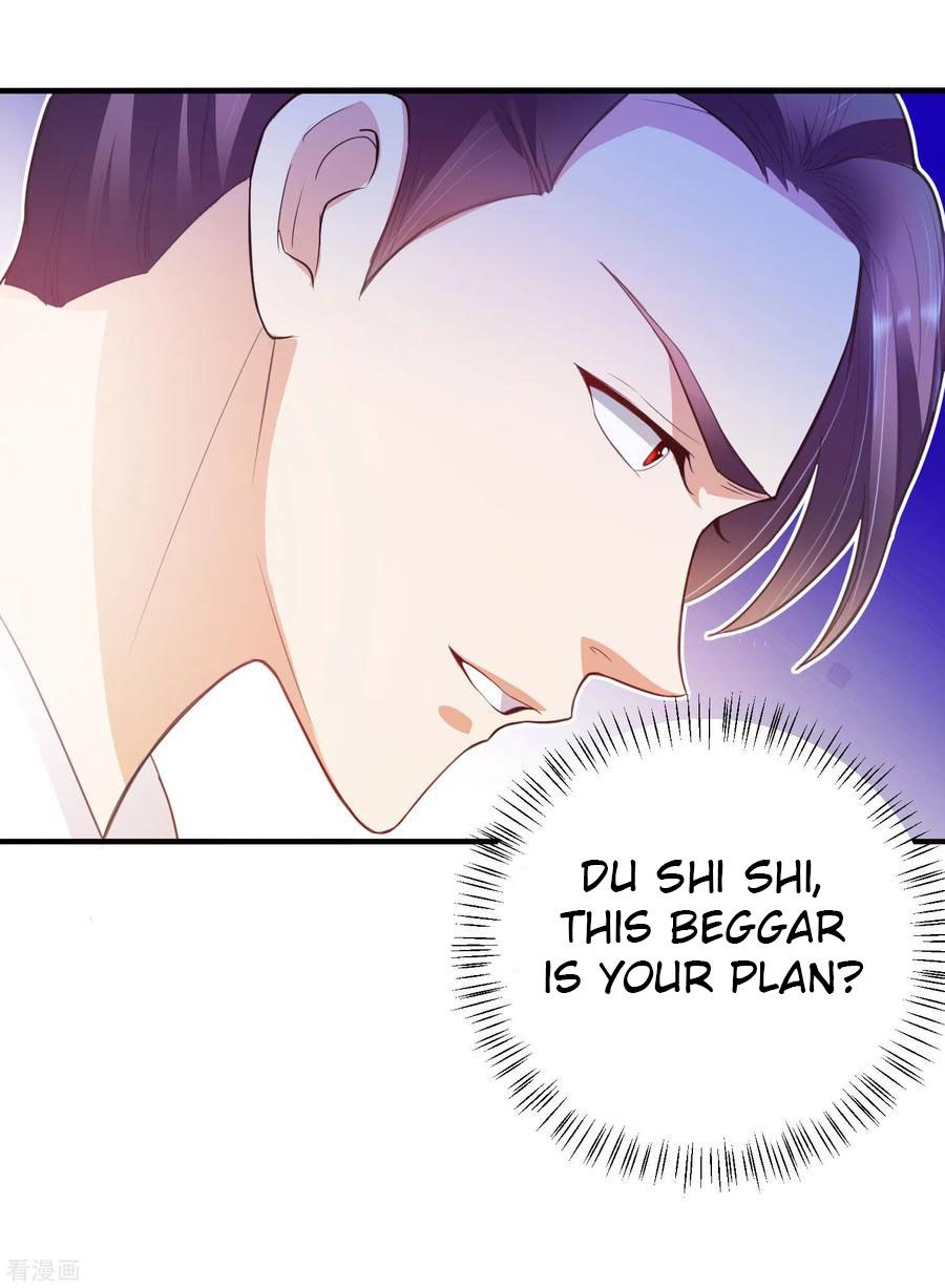 Page 3 of Chapter 6