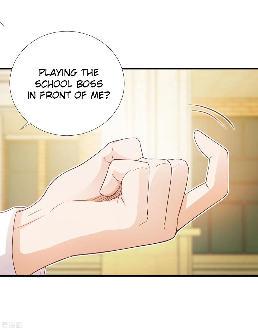Page 4 of Chapter 6