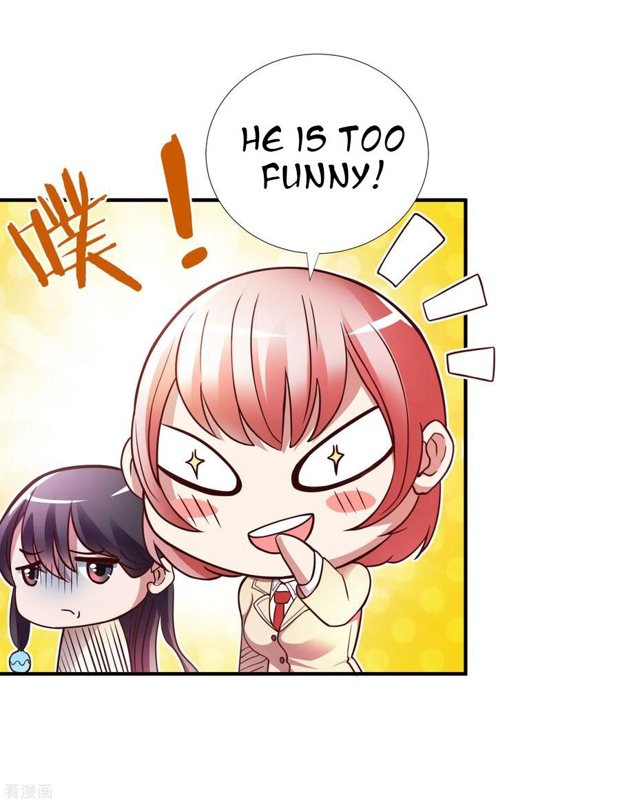 Page 6 of Chapter 6