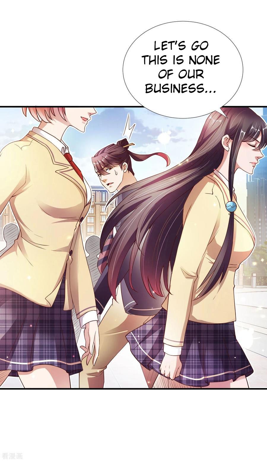 Page 7 of Chapter 6