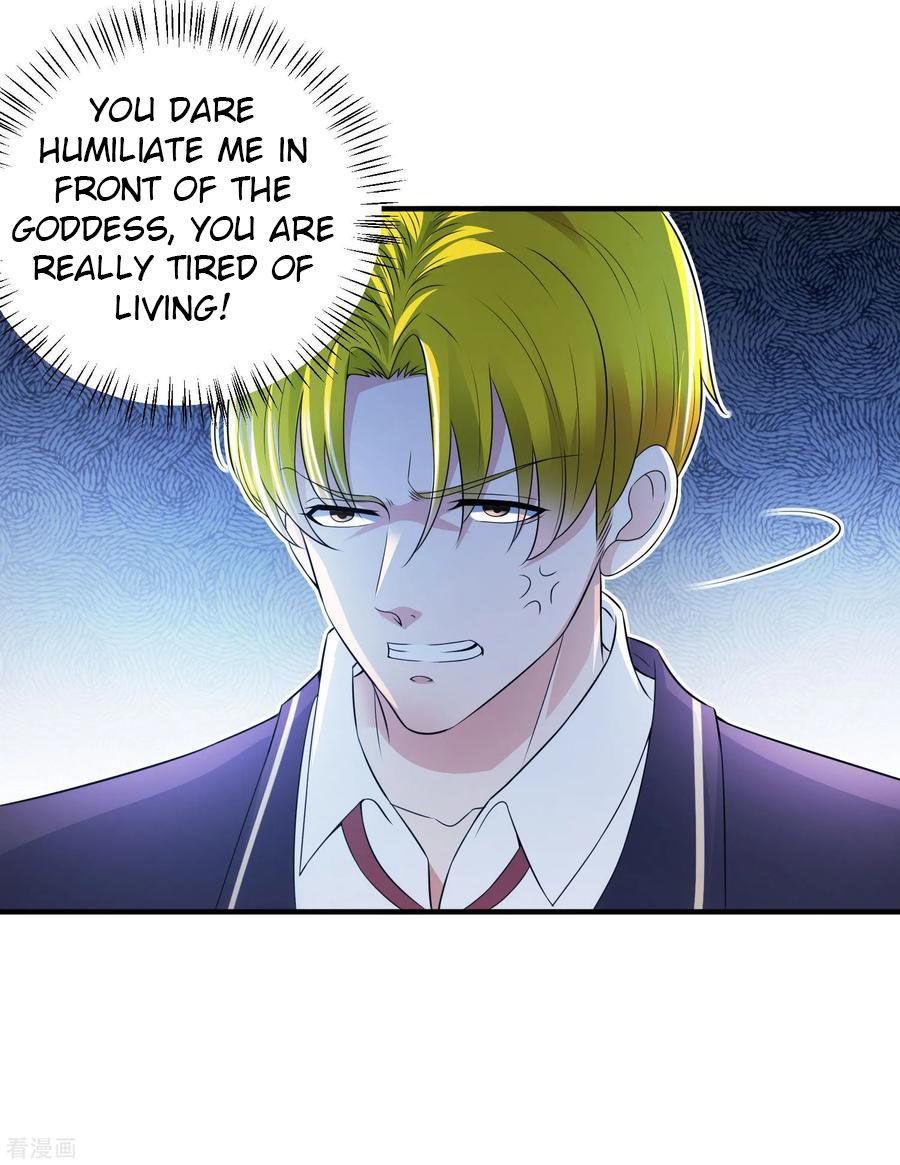 Page 8 of Chapter 6