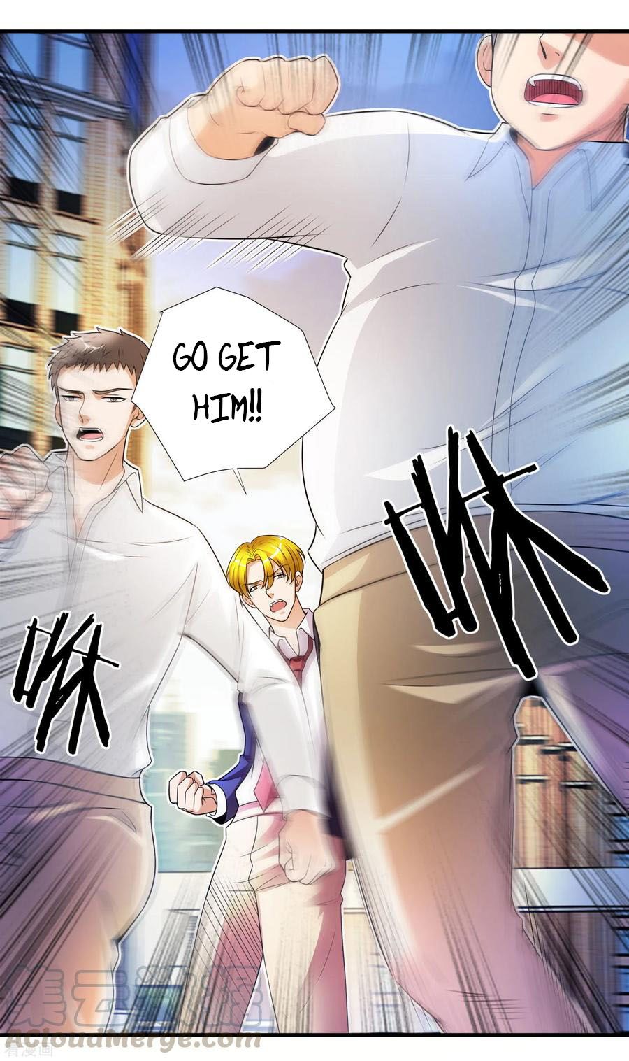 Page 9 of Chapter 6