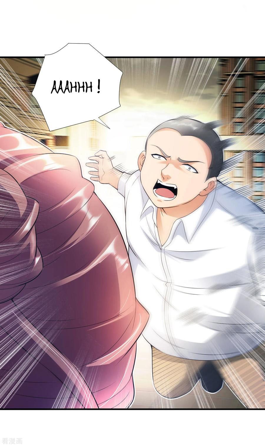 Page 10 of Chapter 6