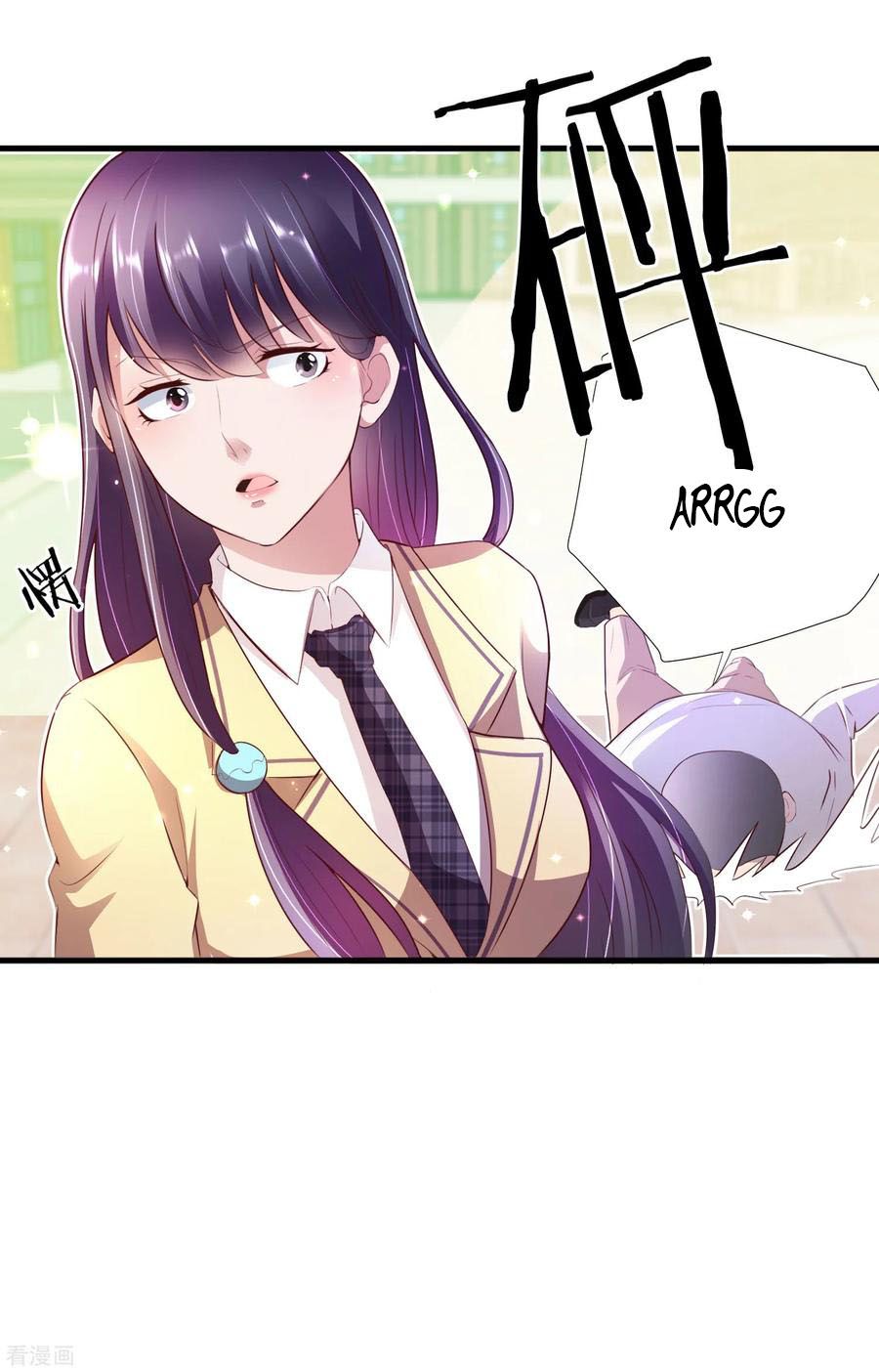 Page 11 of Chapter 6