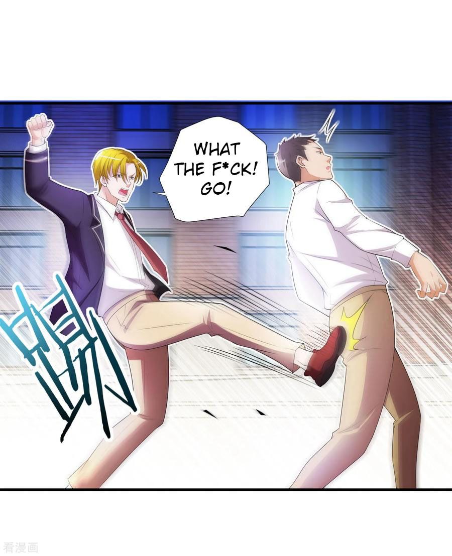 Page 14 of Chapter 6