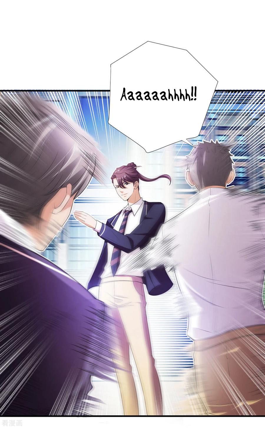 Page 15 of Chapter 6