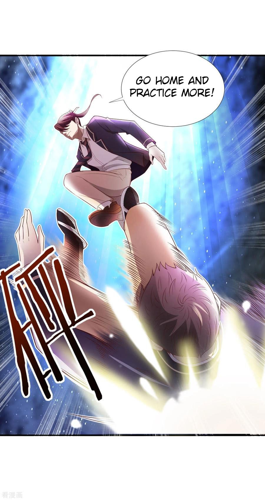 Page 19 of Chapter 6
