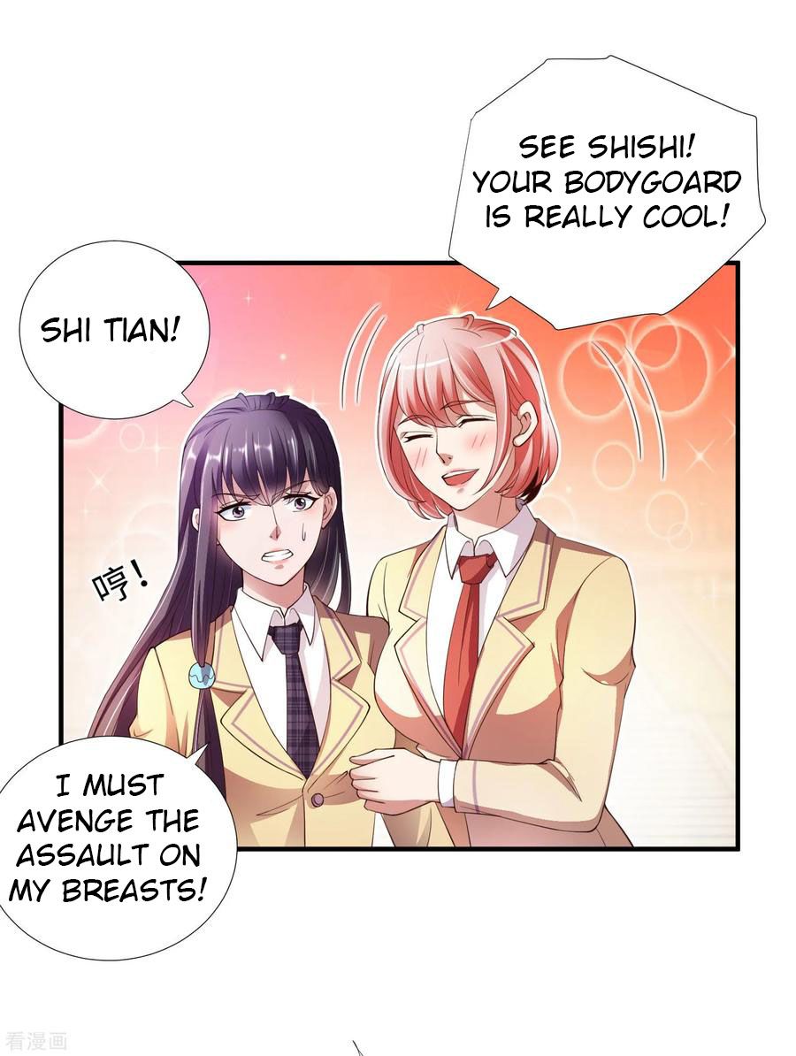 Page 20 of Chapter 6
