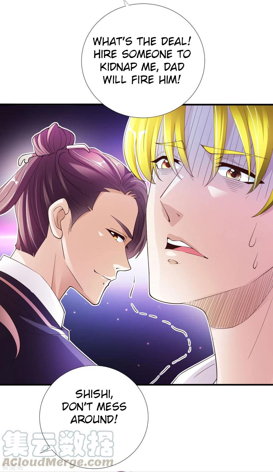 Page 21 of Chapter 6