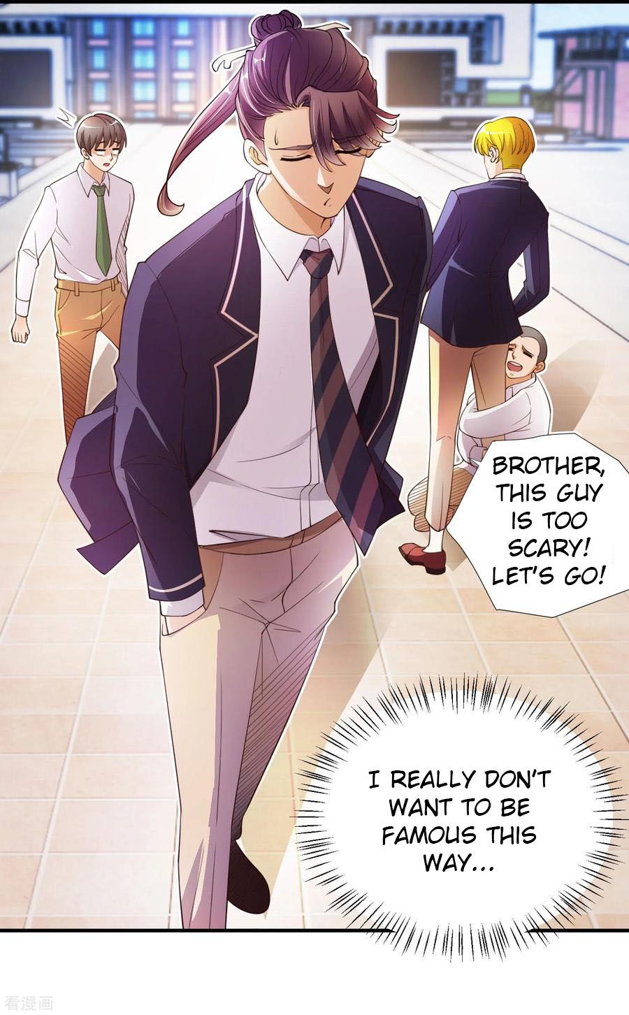 Page 22 of Chapter 6