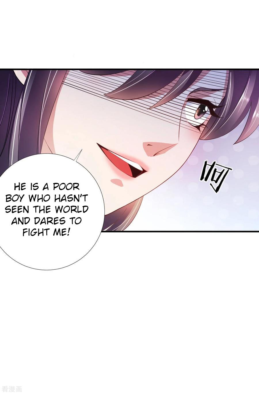 Page 23 of Chapter 6