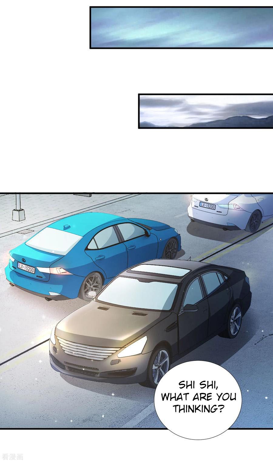 Page 24 of Chapter 6