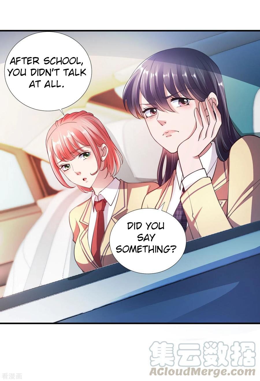 Page 25 of Chapter 6