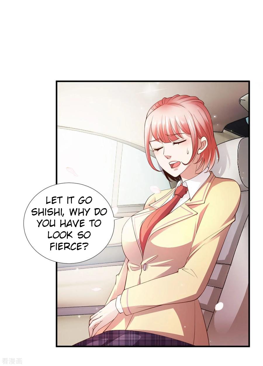 Page 26 of Chapter 6