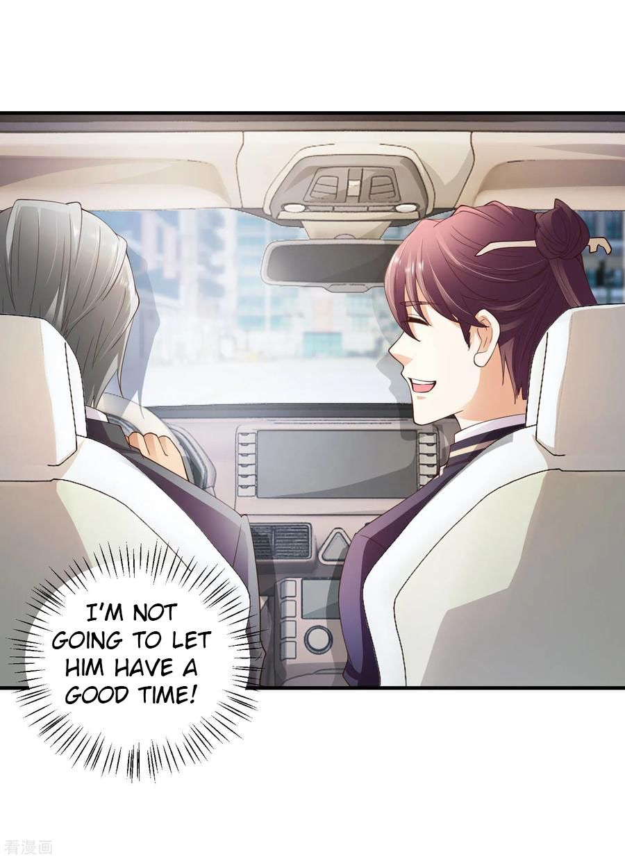 Page 27 of Chapter 6