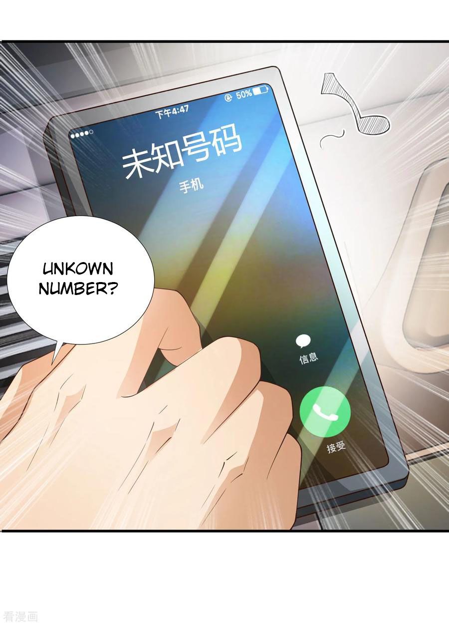 Page 28 of Chapter 6