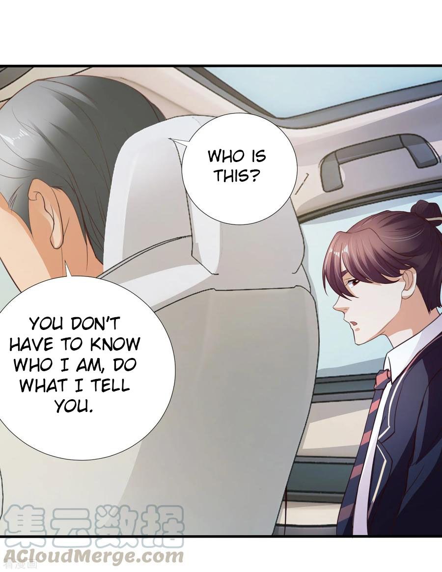 Page 29 of Chapter 6