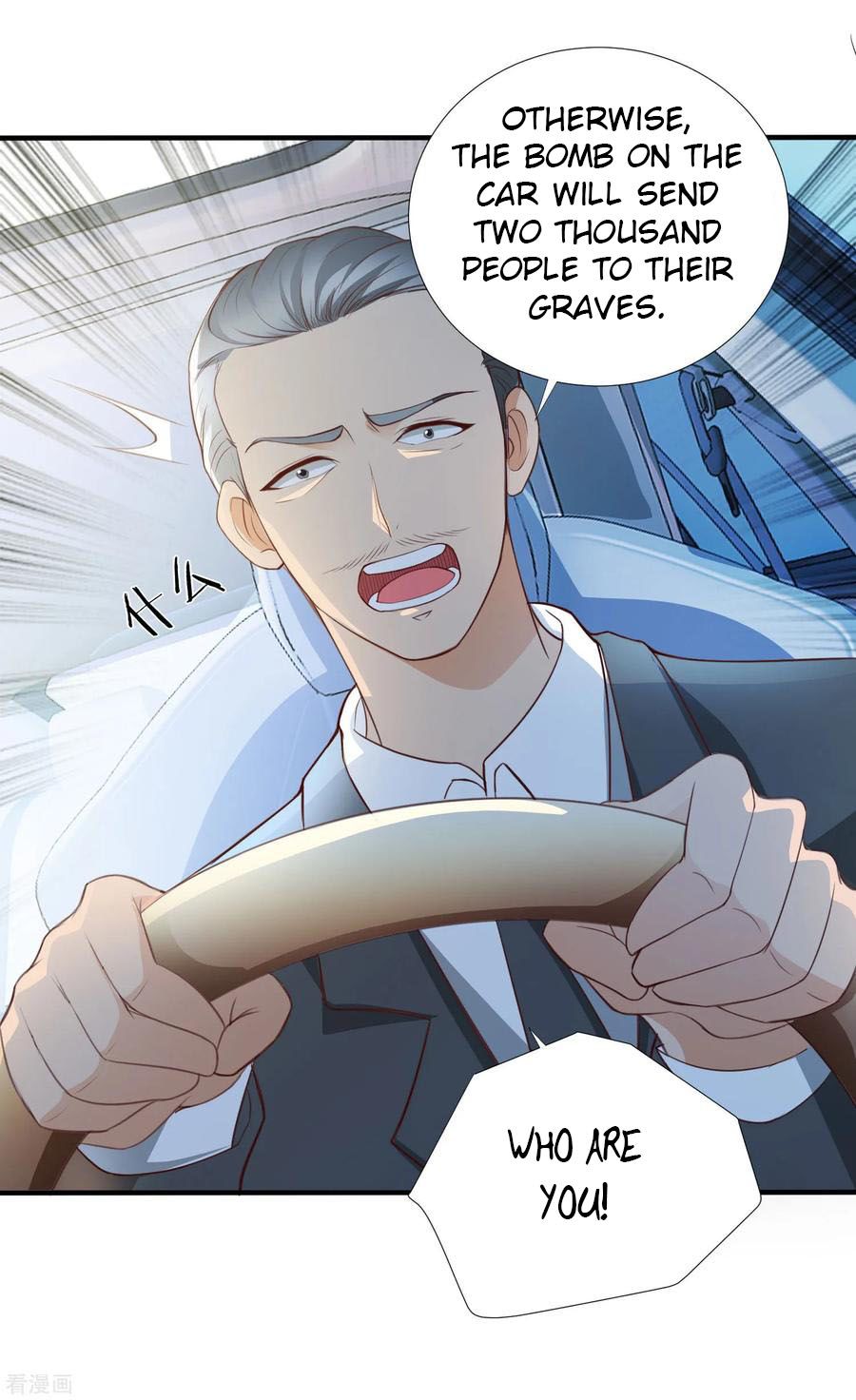 Page 30 of Chapter 6