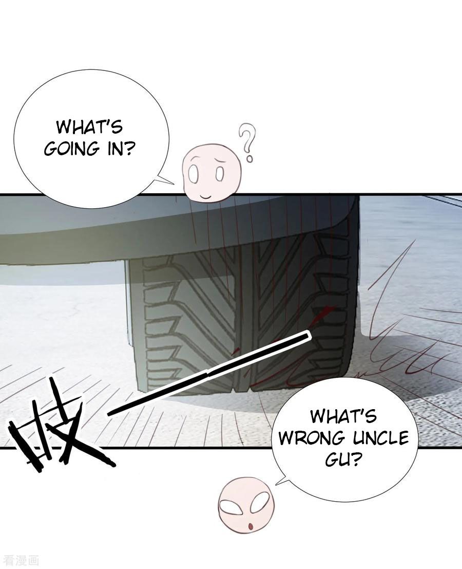 Page 31 of Chapter 6