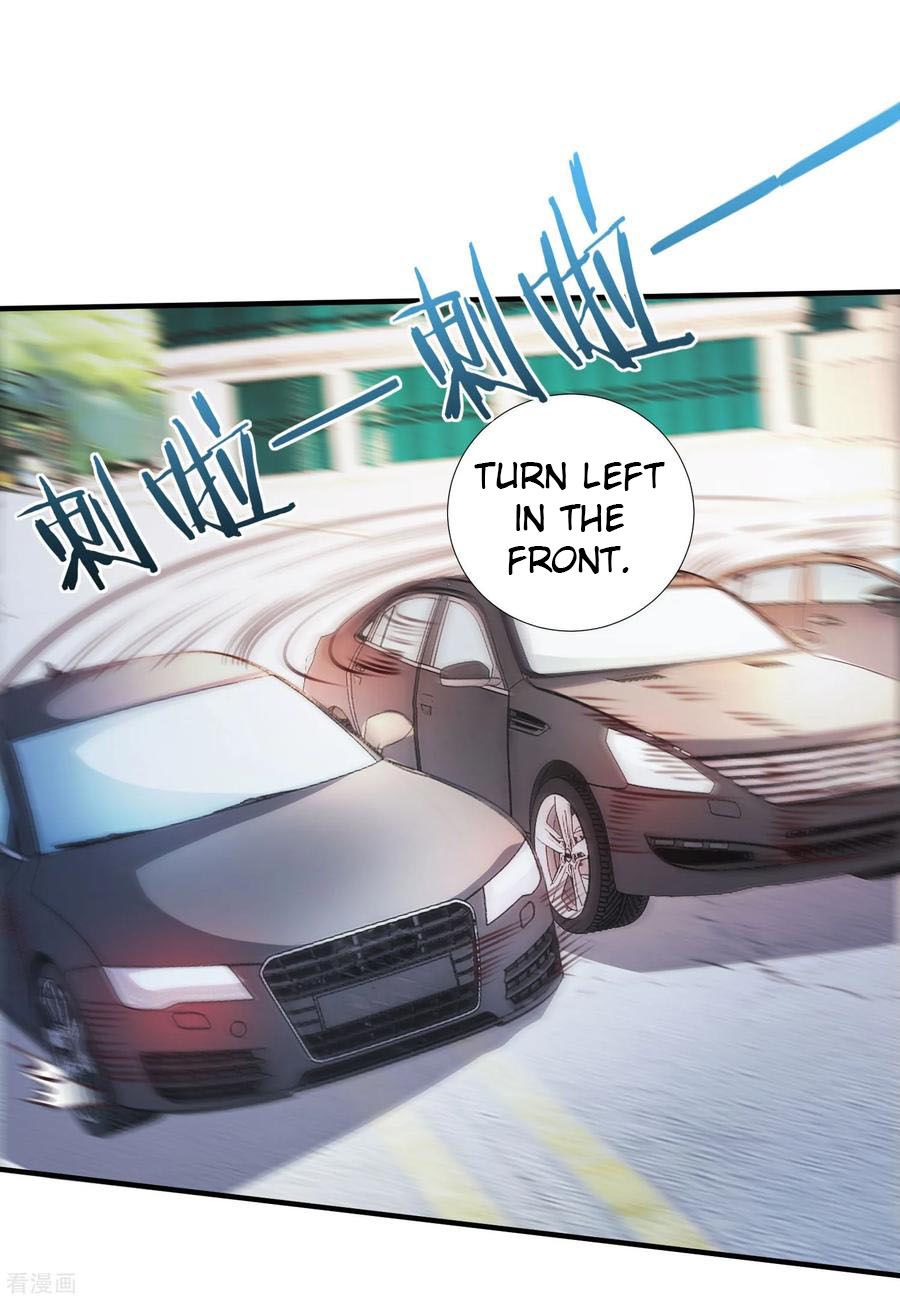 Page 32 of Chapter 6