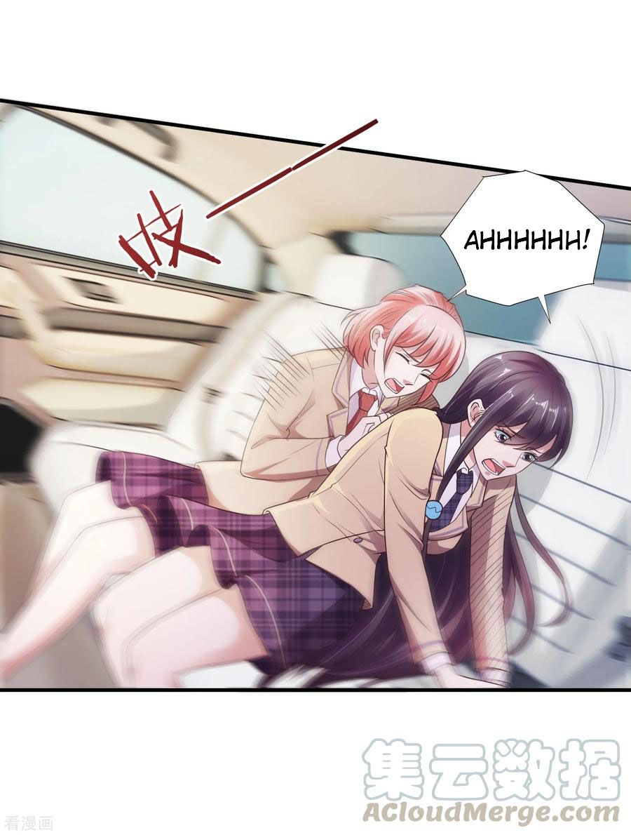 Page 33 of Chapter 6