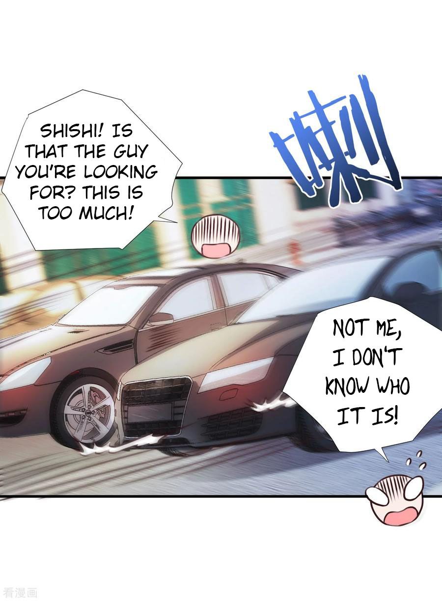 Page 34 of Chapter 6
